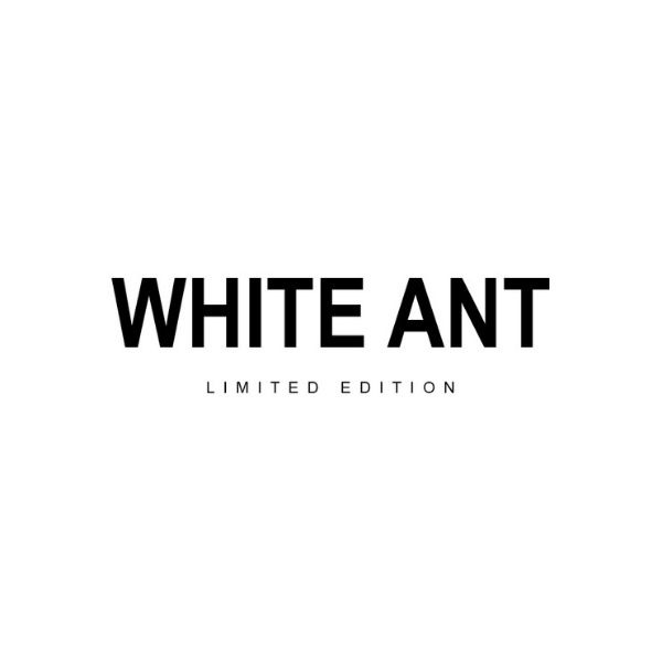 WHITE ANT STORE