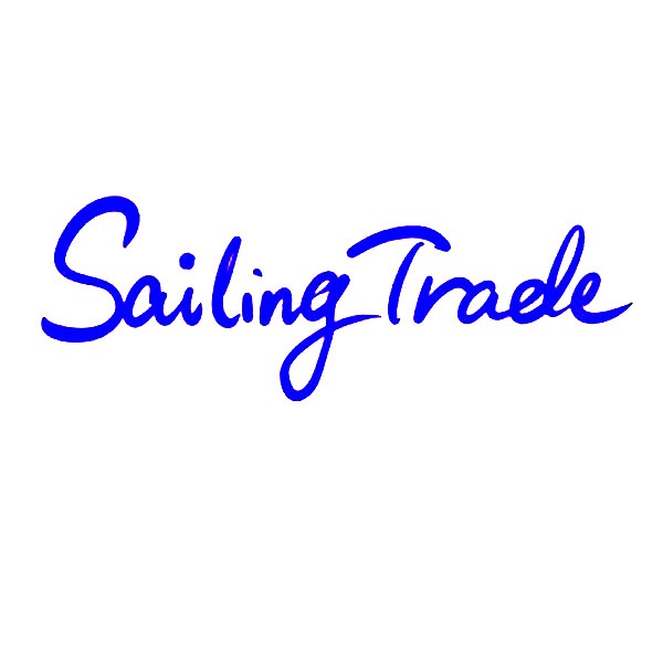 Shop online with Sailing Trade now! Visit Sailing Trade on Lazada.