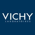 Vichy Flagship Store
