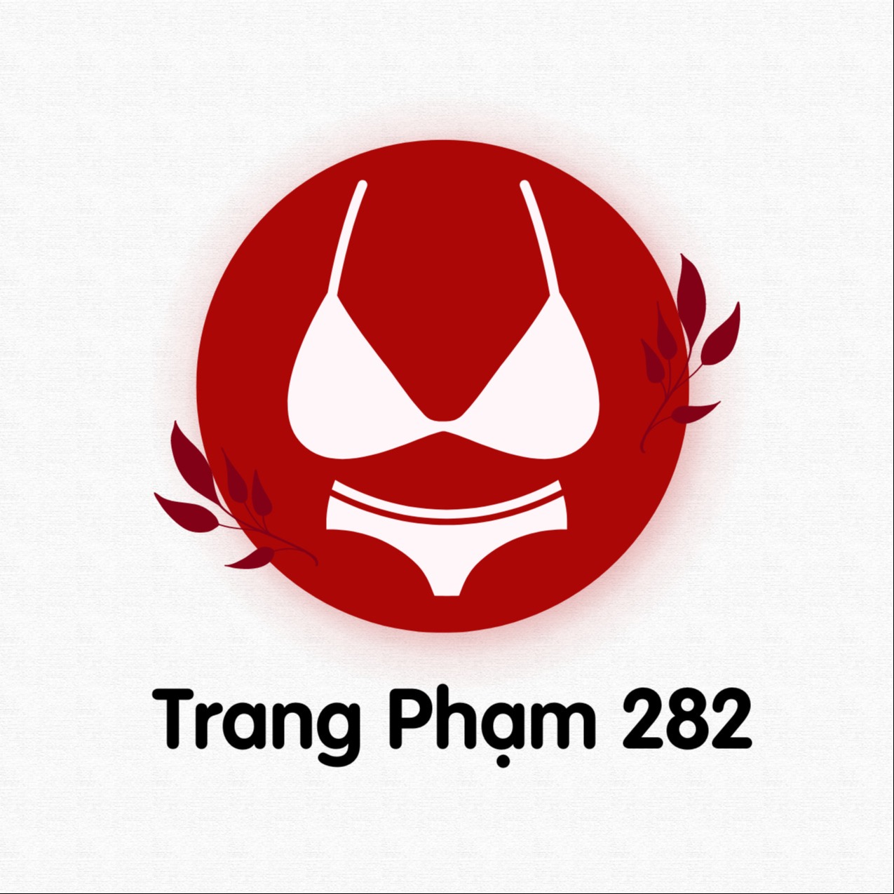 TrangPham282