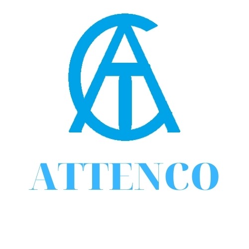 Chăn ga gối mùng-màn