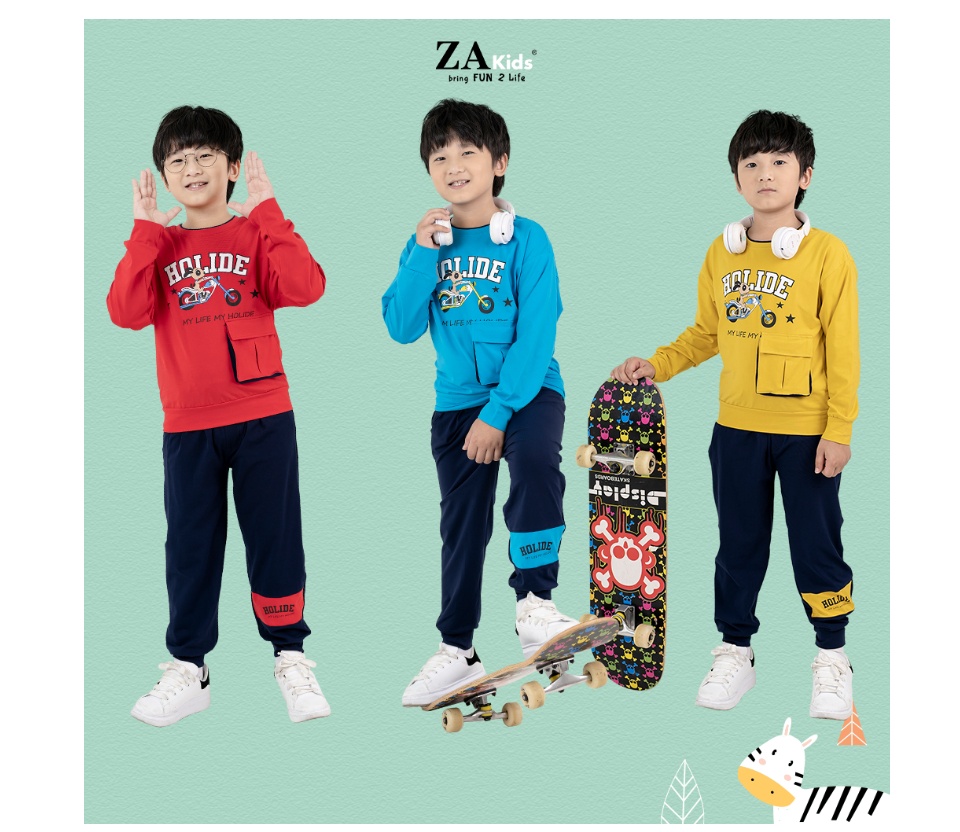 bbd96a684e20e3e52d8d2de318d7a4ef