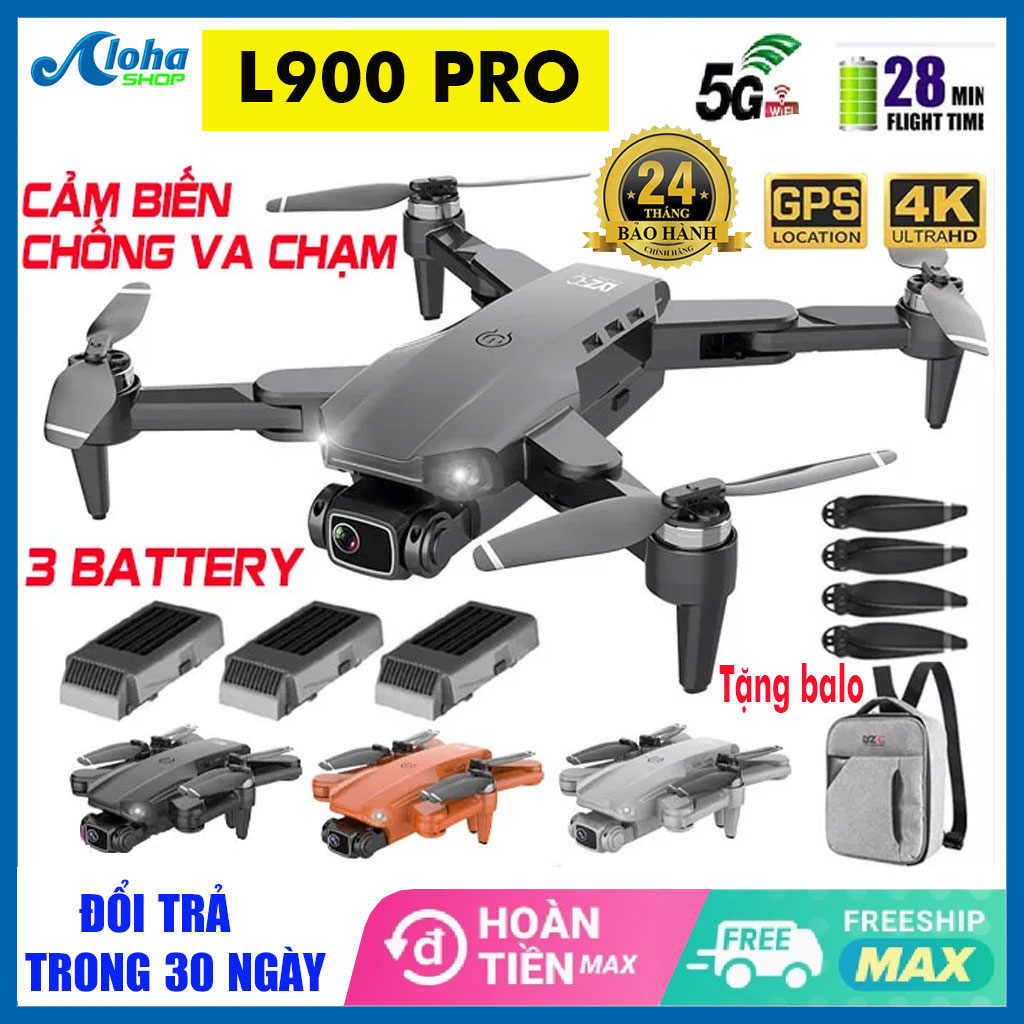 Bộ khẩu mở siết ốc và bugi 40 chi tiết Khẩu vặn ốc, bộ típ sửa xe, Dụng cụ sửa chữa đa năng, Bộ khẩu mở siết ốc chất lượng Bộ cờ lê mở siết ốc 40 chi tiết đa năng Clever Mart,Bộ dụng cụ mở bu lông ốc vít