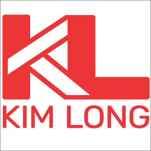 Kim Long Mall Certified Store