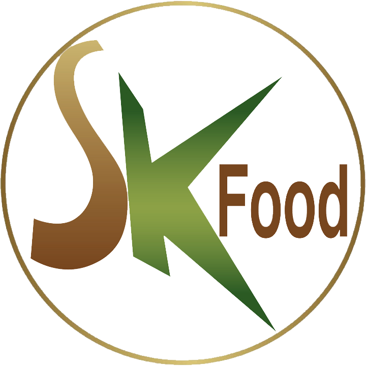 SK FOOD.Selection