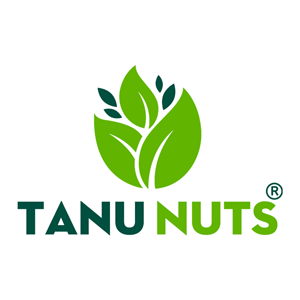 TANU NUTS HA NOI