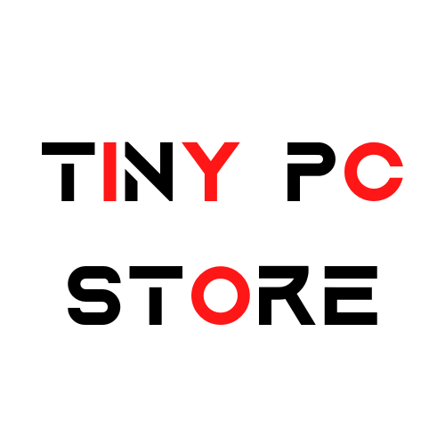 tinypcstore.com