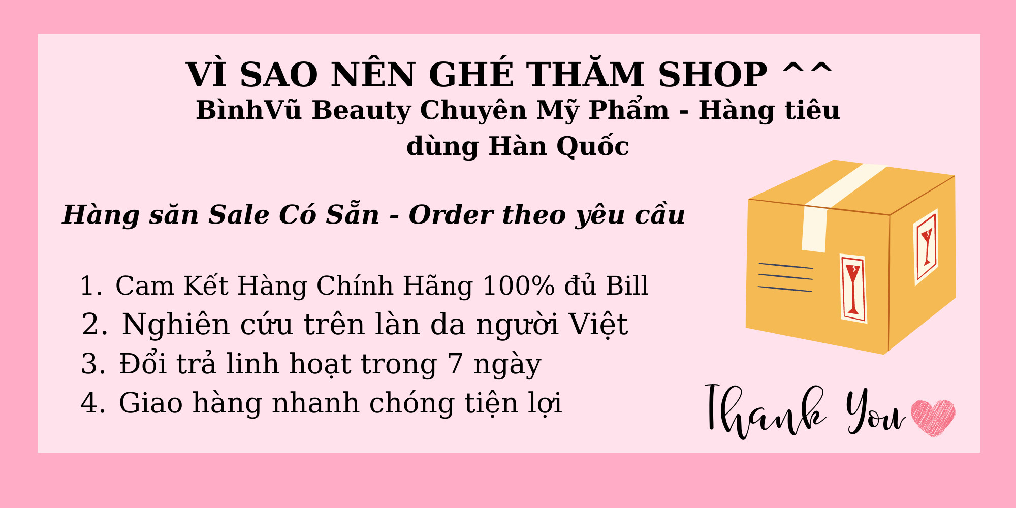 KEM TAN MỠ BỤNG HOT BODY SLIMMING 150ML