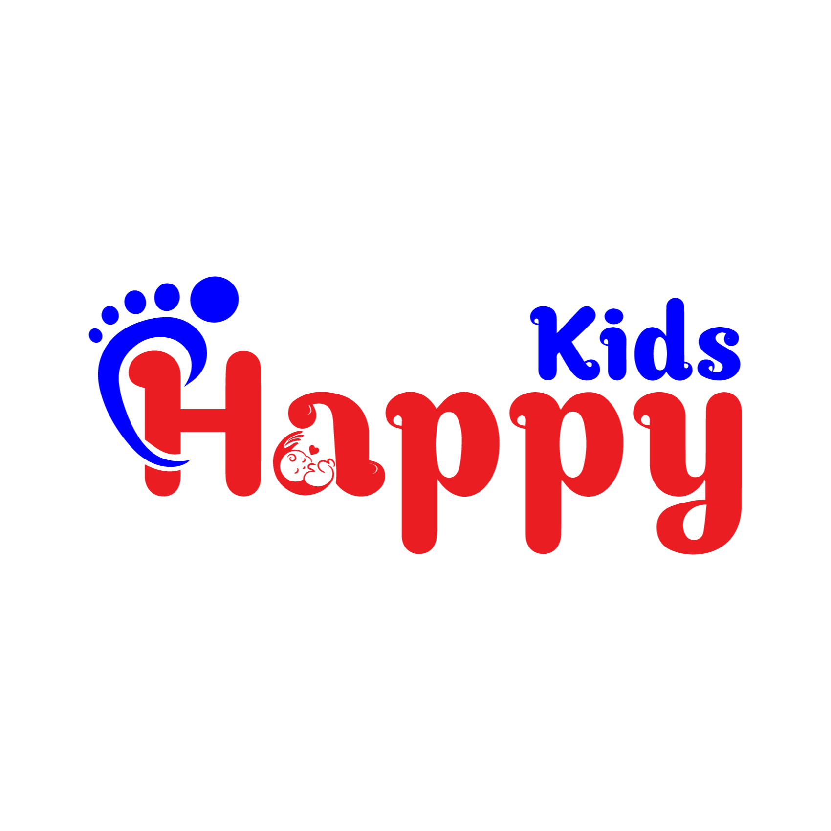 HappyKids VN.Selection