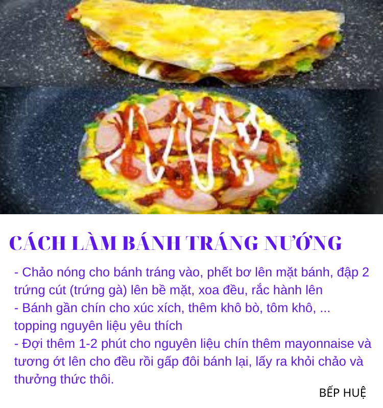 Bánh tráng cuốn dẻo mỏng đặc sản tây ninh cuốn thịt cá các loại làm bánh tráng nướng bánh tráng trộn bánh tráng phô mai món ăn vặt bao người mê
