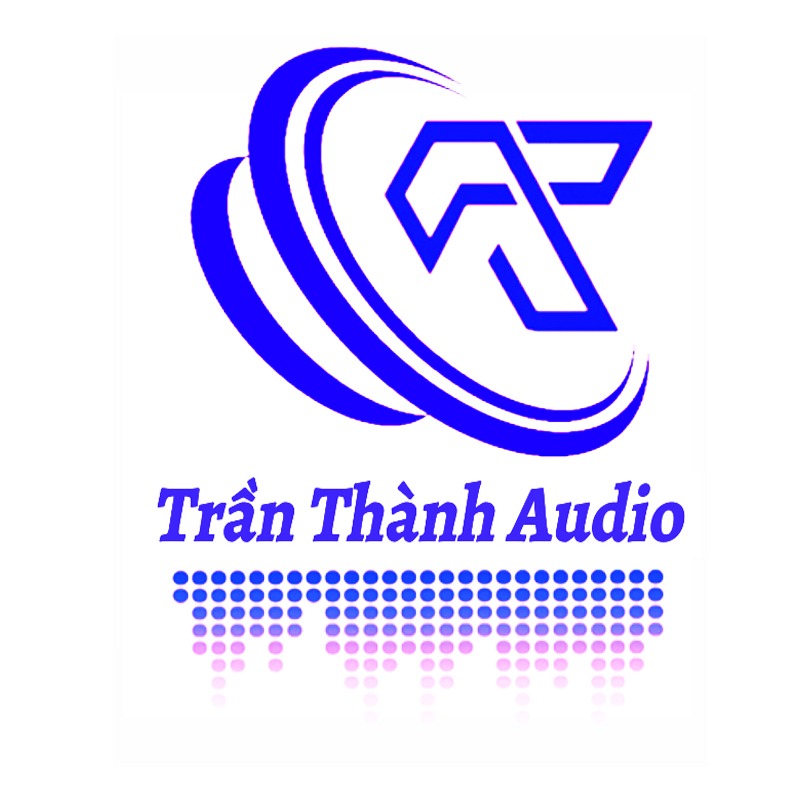 Trần Thành Audio
