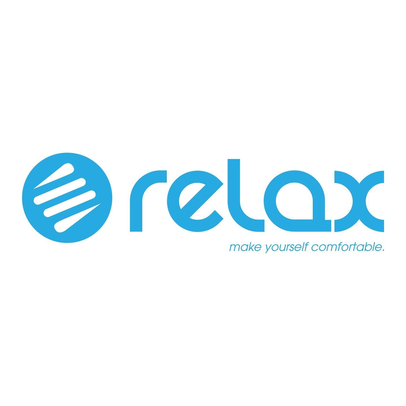 RELAX OFFICAL STORE