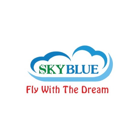 THIÊNTHANHFOODS.Selection