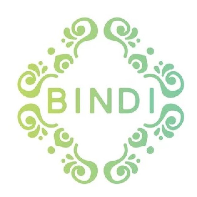 Mỹ Phẩm Ấn Độ Bindi