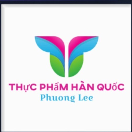 PhuongLee_ThucPhamHanQuoc