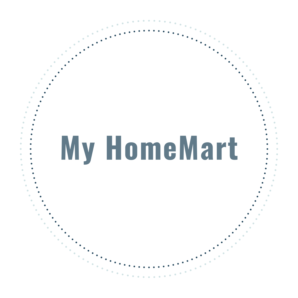 My Home Mart