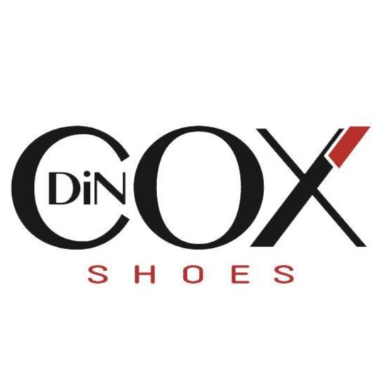 DINCOX STORE