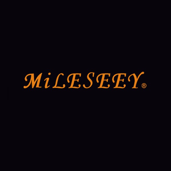 Mileseey