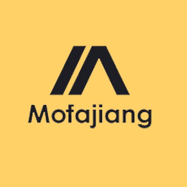 Mofajiang