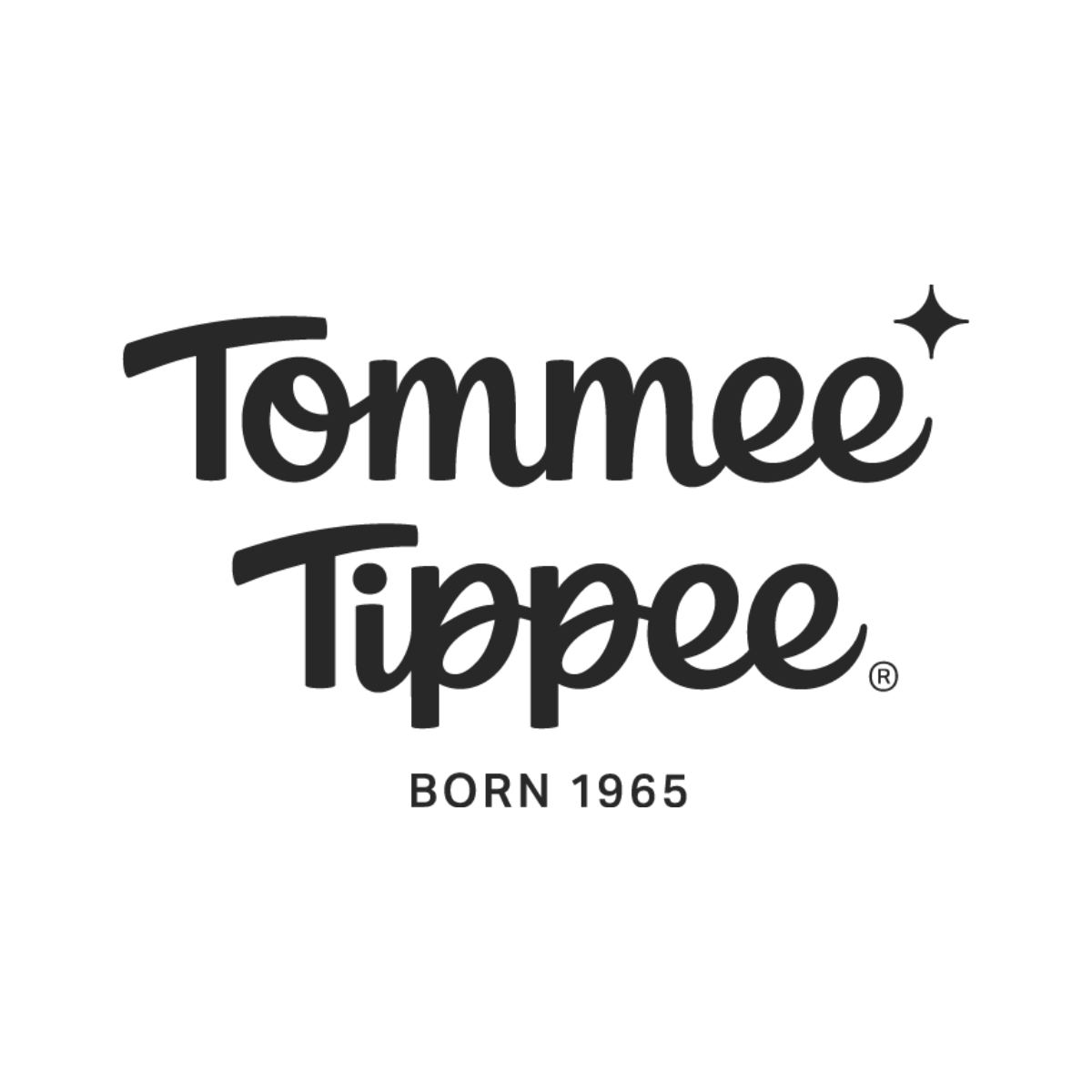 Tommee Tippee Store