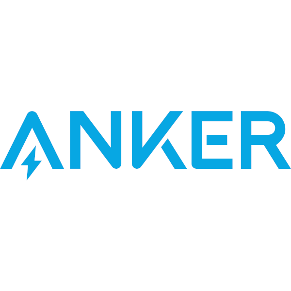 ANKER Flagship Store store logo