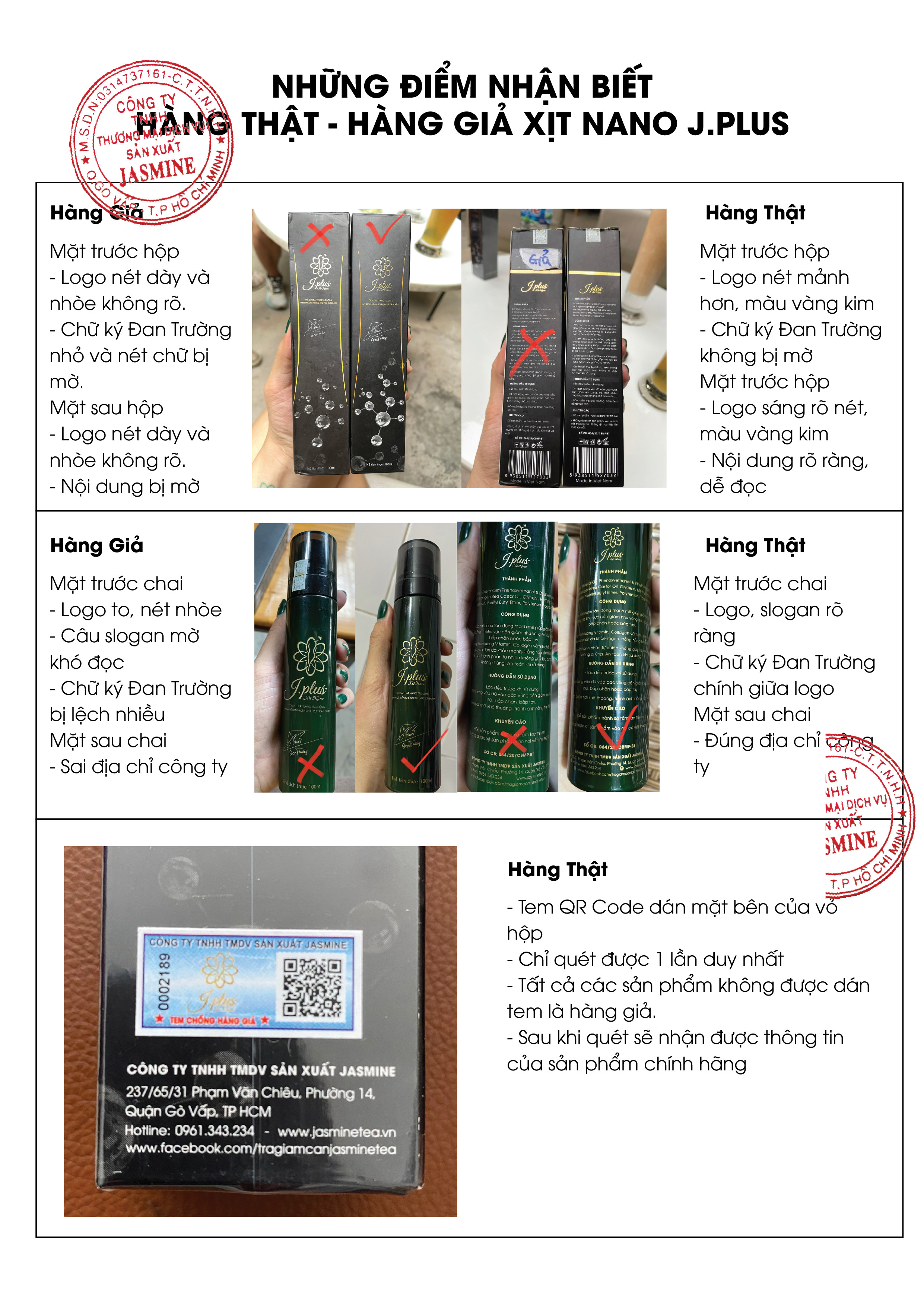 Xịt Tan Mỡ Bụng J.PLUS - Xịt Nano Tan Mỡ Bụng Đùi - Hoạt Chất Từ Thiên Nhiên Đẩy Lùi Mỡ Thừa Nhanh Chóng - 100 ML - Tặng Đai Nịch Bụng & Thước Dây Cao Cấp J.PLUS - HÀNG CHÍNH HÃNG