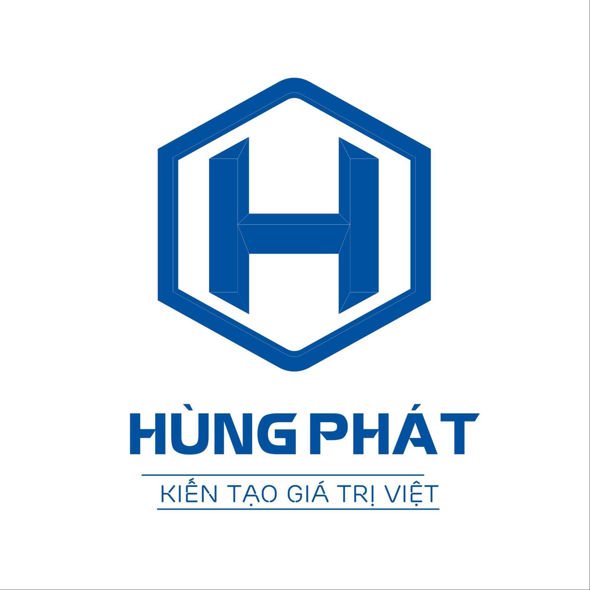 Sản xuất vali kéo Hùng Phát