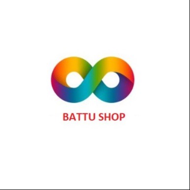 BATTU SHOP