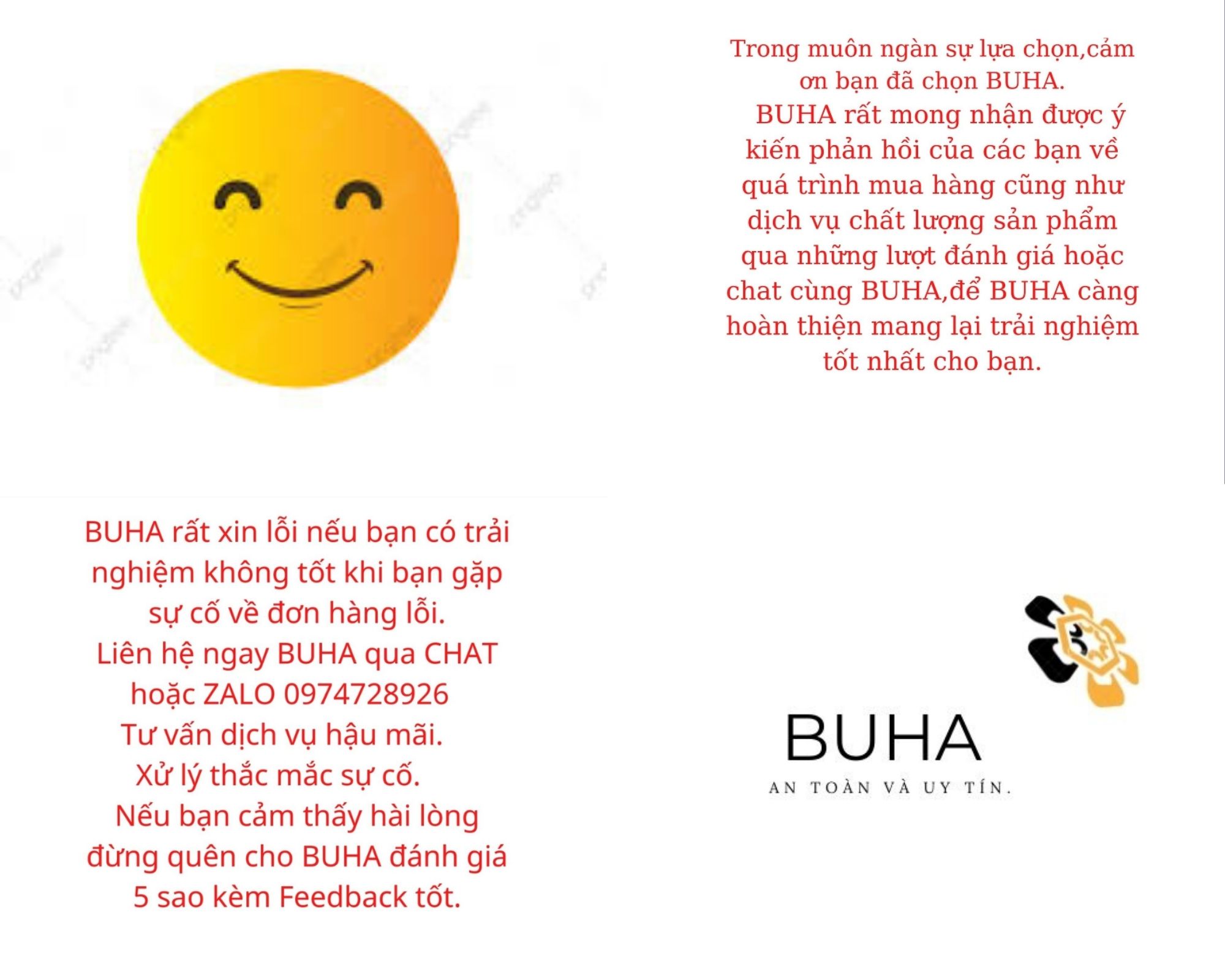 Dưỡng Mi Ngày FEG Kích Thích Mọc Đen Mi,Dài Mi-Cho Bạn Bộ Lông Mi Dài Đẹp,Chắc Khỏe.BUHA BH28