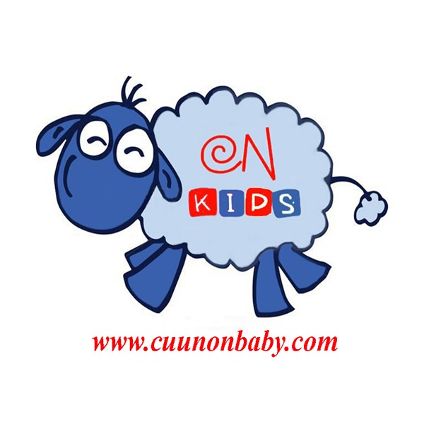 Cừu non baby