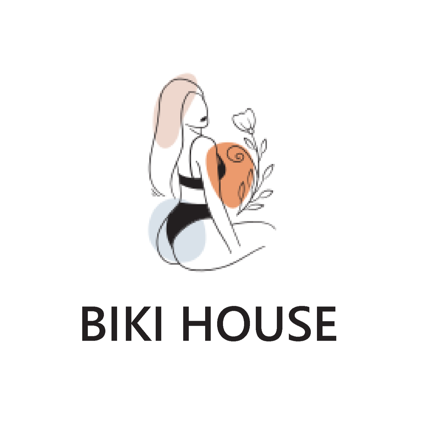 BIKI_HOUSE