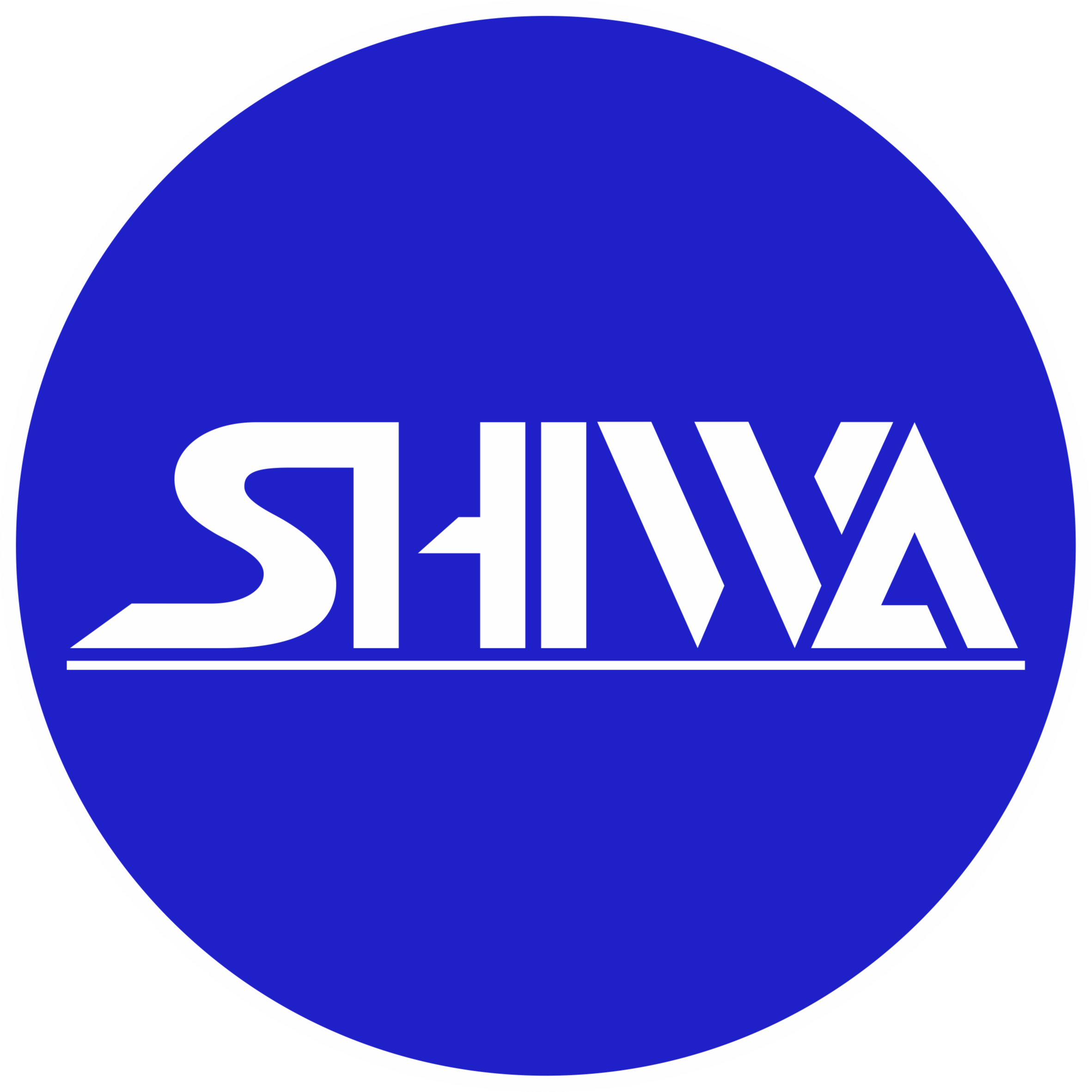 SHIWA SHOP