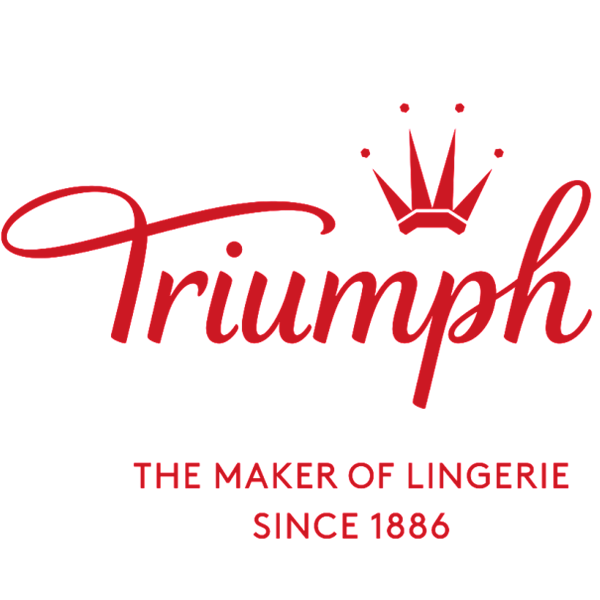 Shop Triumph