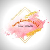 Cửa hàng Sunny Cosmetics1811