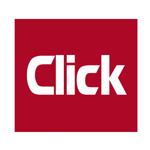 Click Shopping