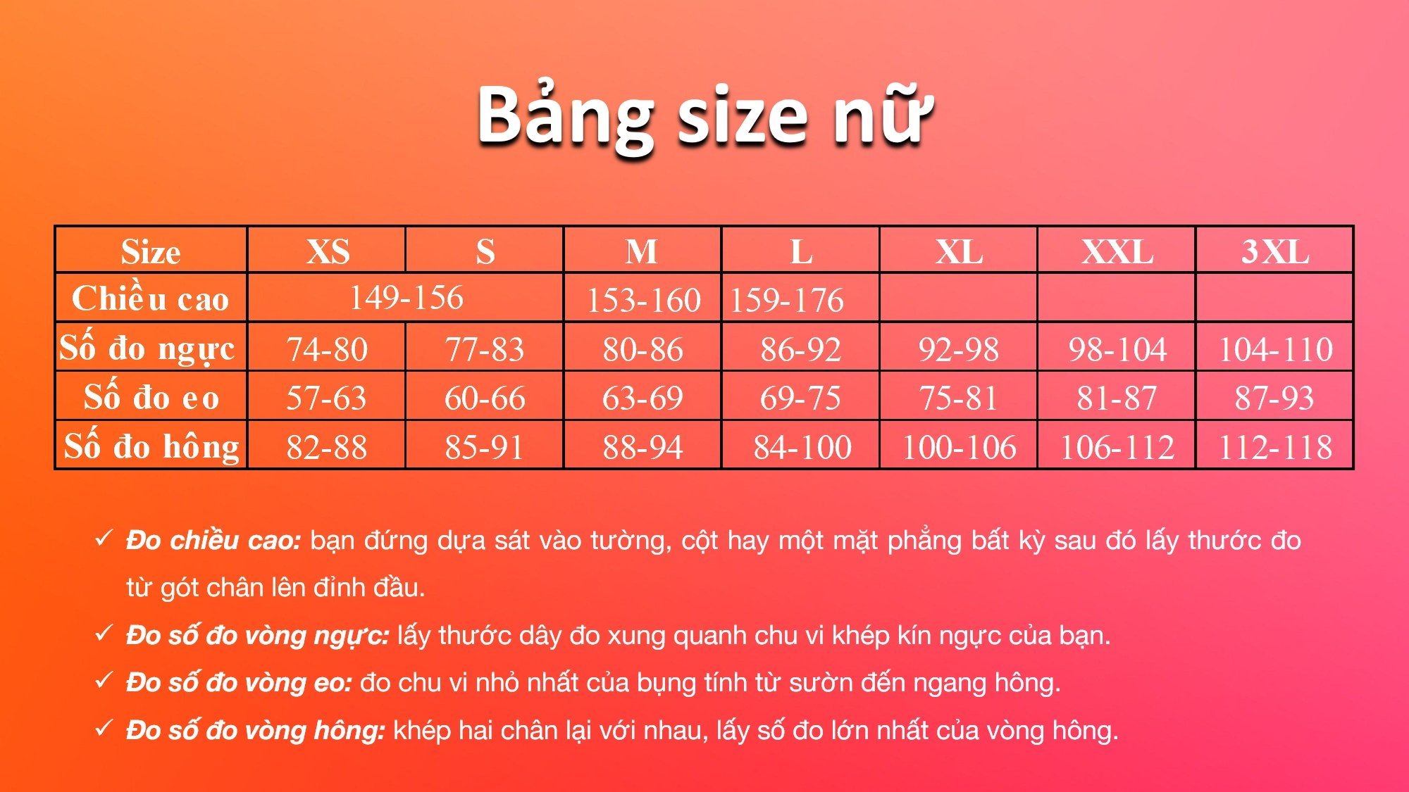 Set đồ bộ lửng ống rộng trẻ trung