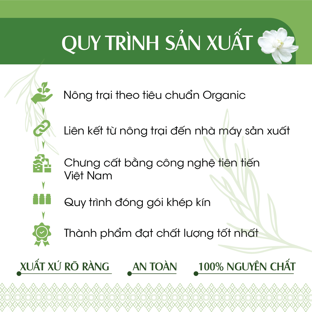 Xịt Phòng Tinh Dầu Bạch Đàn Chanh Hữu Cơ Organic 24Care 250ML - Kháng khuẩn - Khử mùi hôi - Đuổi muỗi - côn trùng - Hương thơm mạnh mẽ giúp tái tạo năng lượng nhanh, giảm stress hiệu quả