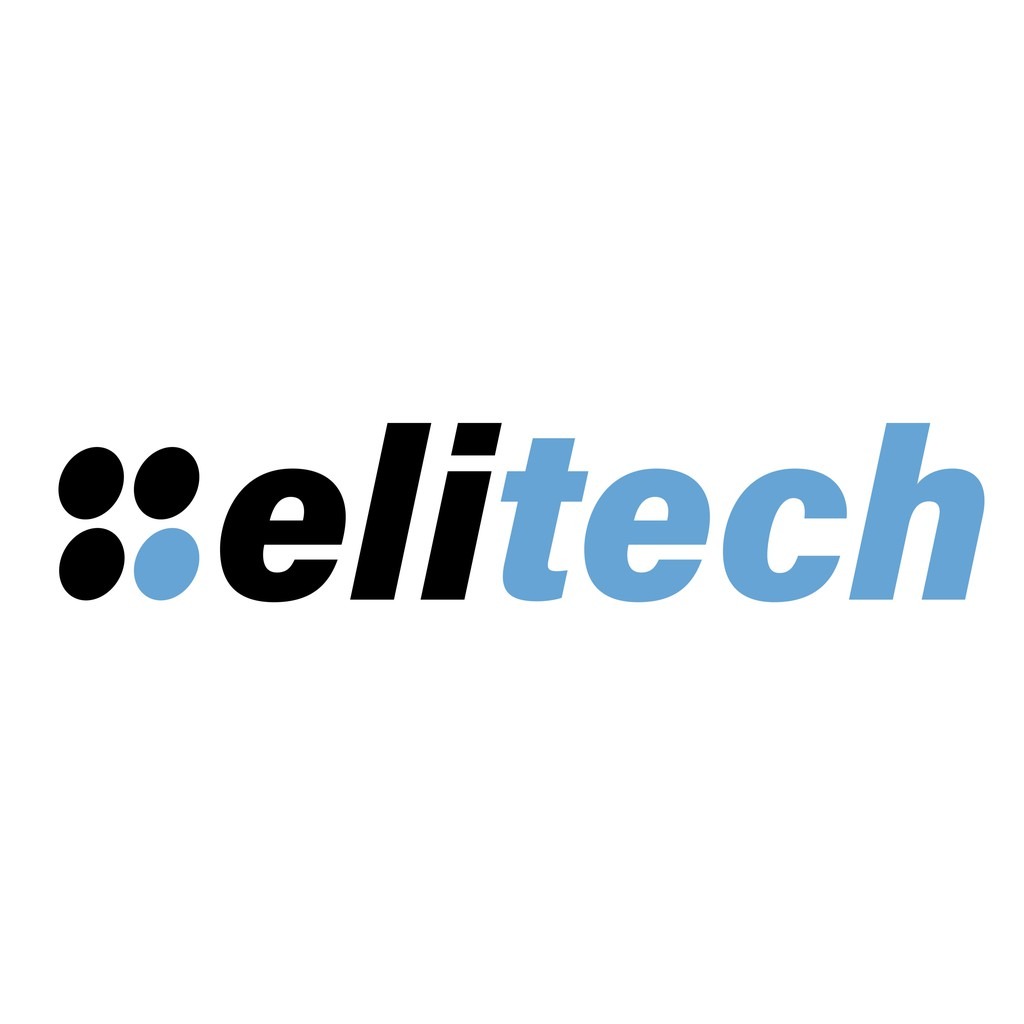 Elitech Store Việt Nam Cửa Hàng Chính Hãng Trực Tuyến | Mua Ngay Trên ...