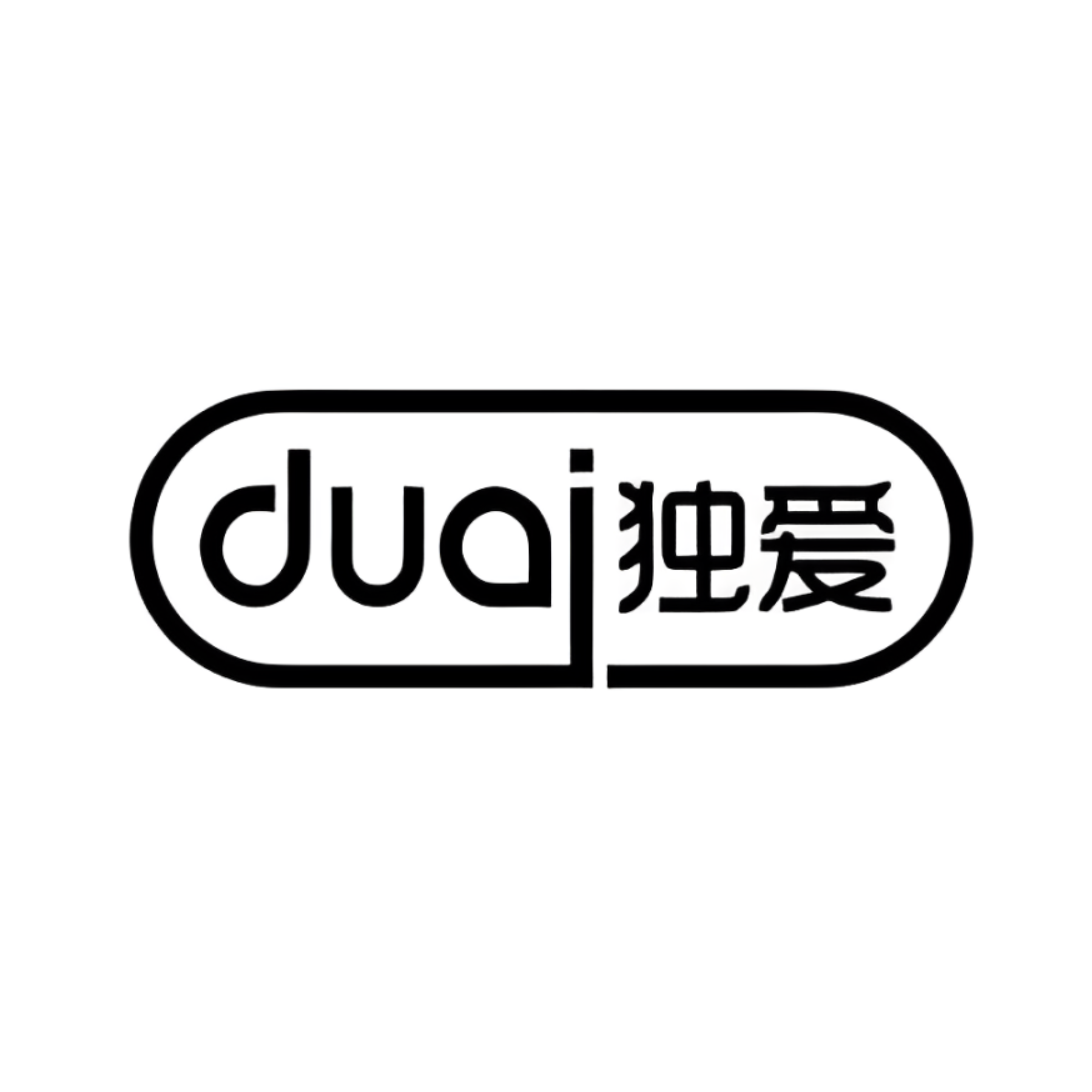 DUAI STORE