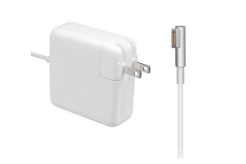 Adapter Nguồn 45W Sạc MacBook Air 11-13 inch (2008-2011) 