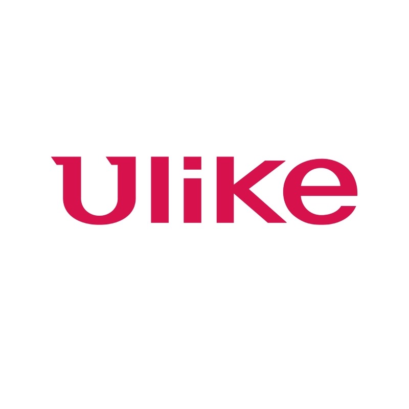 Ulike Vietnam