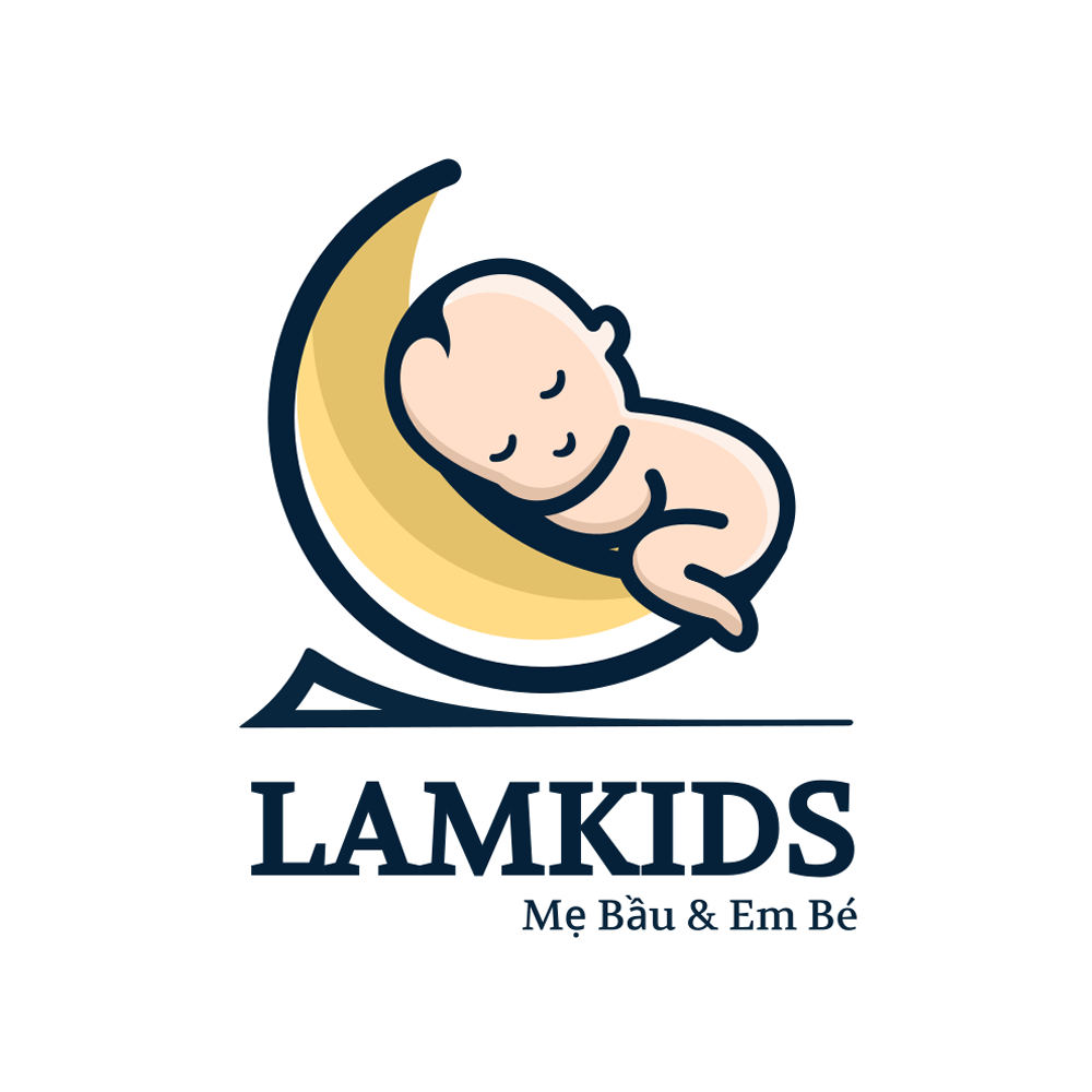 Lamkidsbaby