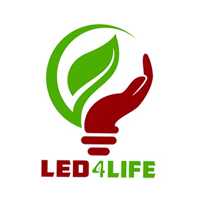 LED4LIFE