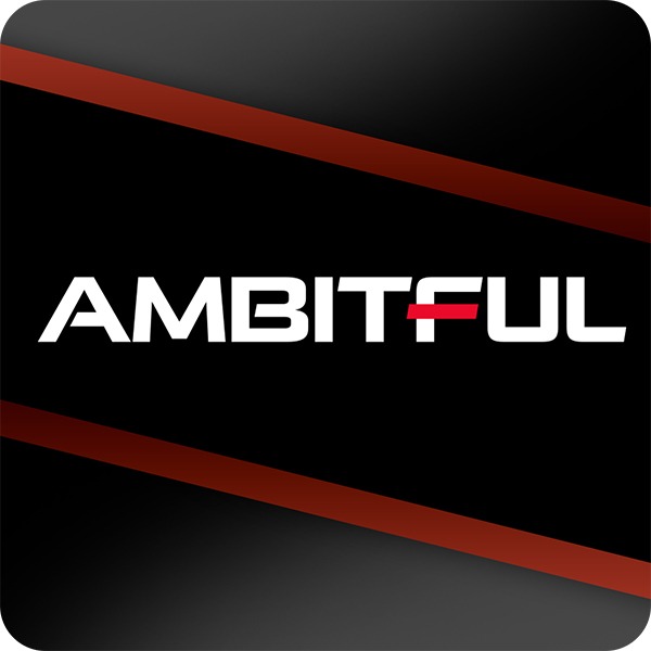 AMBITFUL Online Store
