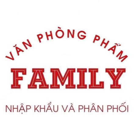 SHOP FAMILY GIÁ SỈ