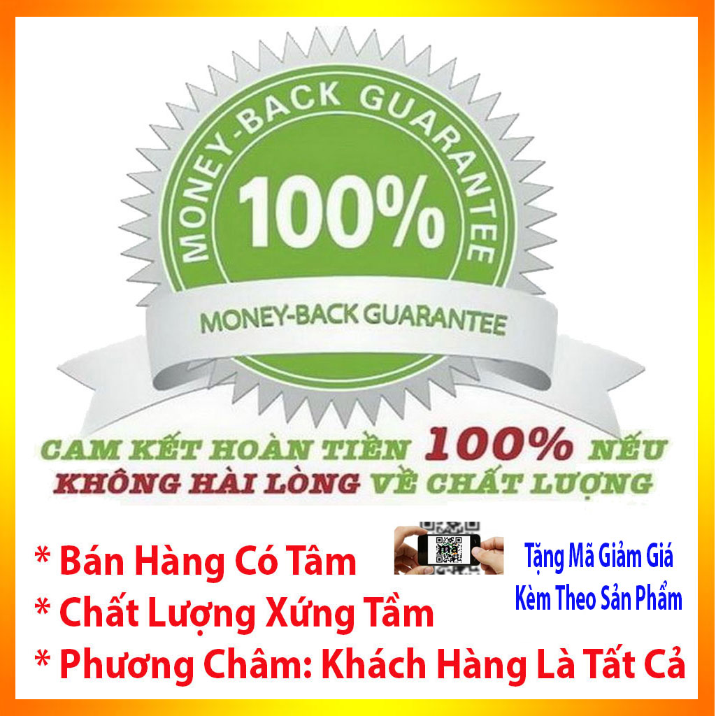 Máy lấy cao răng Siêu âm cao cấp, Dụng cụ lấy cao răng mini , Bộ dụng cụ lấy cao răng tại nhà, Máy lấy cao răng cao cấp Sử Dụng Sạc 3 Chế Độ Rung Loại Sạch Mảng Bám, Cao Răng vết ố răng