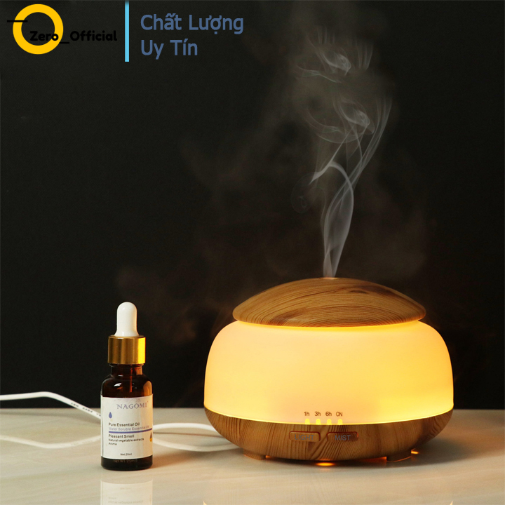 NHÀ PHÂN PHỐI LÂM MUSIC
