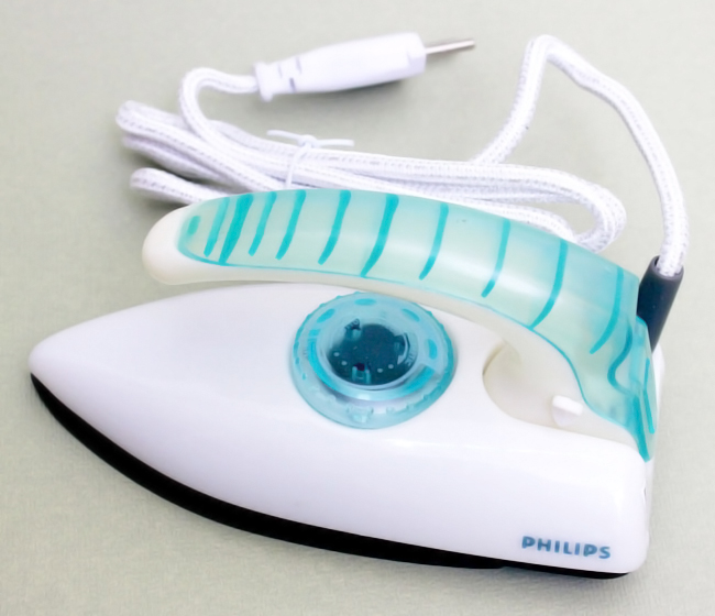 NHÀ PHÂN PHỐI LÂM MUSIC