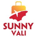 Sunny Vali