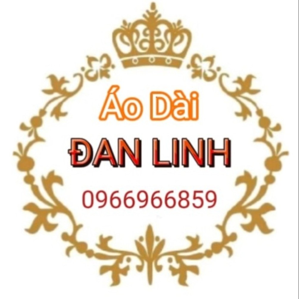 Aodaidanlinh